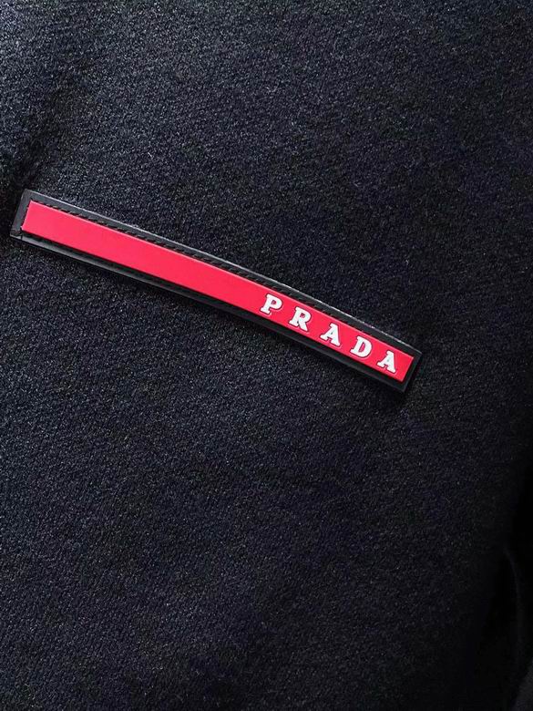 Prada M-3XL kdtn100 (5)